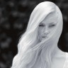 Бальзам - эквилибриум Estel Haute Couture EPLEX эстетический уход за волосами, 200мл