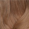 Безаммиачная крем - краска для волос 8N Matrix SoColor Sync Pre-Bonded натуральный светлый блондин с бондером, 90мл