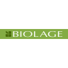 Шампунь Biolage Colorlast для окрашенных волос, 1000мл 