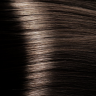 Крем - краска для волос 6-03 Studio Тёплый тёмный блонд с экстрактом женьшеня и рисовыми протеинами, 100мл