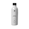 Крем - активатор 1% ADRICOCO Cream Activator для безаммиачного красителя 3.5 vol, 1000мл