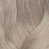 Безаммиачная крем - краска для волос 10N Matrix SoColor Sync Pre-Bonded натуральный очень-очень светлый блондин с бондером, 90мл
