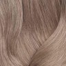 Крем - краска для волос 9N Matrix SoColor Pre-Bonded очень светлый блондин натуральный с бондером, 90мл