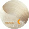 Стойкий краситель для волос 11-13 Compagnia Del Colore (CDC) Перламутрово-платиновый блондин, 100мл