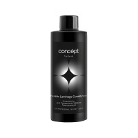Кондиционер Concept Top Secret для поддержания эффекта ламинирования волос, 250мл