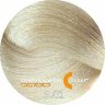 Стойкий краситель для волос 9-01 Compagnia Del Colore (CDC) Блондин натуральный пепельный, 100мл