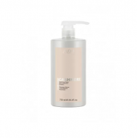 Кашемир - Маска для волос Studio Luxe Care с протеинами кашемира, 750мл