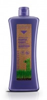 Шампунь Salerm BIOKERA NATURA Grapeology глубокое питание волос с маслом виноградной косточки, 1000мл