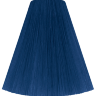 Безаммиачная крем - краска для волос 0/88 Londa Professional Ammonia-Free для тонирования Интенсивный синий микстон, 60мл