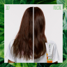 Кондиционер Biolage Oil Renew для восстановления волос, 1000мл
