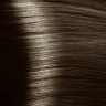 Крем - краска для волос 6-0 Studio Тёмный блонд с экстрактом женьшеня и рисовыми протеинами, 100мл
