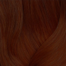 Безаммиачная крем - краска для волос 3WN Matrix SoColor Sync Pre-Bonded темный шатен теплый с бондером, 90мл