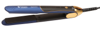 Щипцы-выпрямители Hairway Aquamarine 23мм 46Вт B049