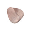 Перманентная крем - краска для волос 11.26 OLLIN Performance Permanent Color Cream Специальный блондин розовый, 60мл