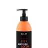 Маска тонирующая для волос OLLIN Matisse Color Orange Оранж, 300мл