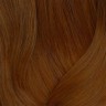 Безаммиачная крем - краска для волос 5WN Matrix SoColor Sync Pre-Bonded светлый шатен теплый с бондером, 90мл