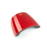 Лампа UV LED для гель - лака TNL 24W Spark кораллово-красная