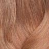 Безаммиачная крем - краска для волос 8M Matrix SoColor Sync Pre-Bonded светлый блондин мокка с бондером, 90мл