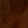 Безаммиачная крем - краска для волос 5M Matrix SoColor Sync Pre-Bonded светлый шатен мокка с бондером, 90мл
