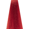 Корректор цвета волос 0.6 Barex JOC COLOR красный, 100мл