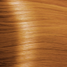 Крем - краска для волос 9-44 Studio Очень светлый интенсивный медный блонд с экстрактом женьшеня и рисовыми протеинами, 100мл
