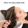 Сыворотка - уход питательная Wella INVIGO NUTRI ENRICH для сухих волос, 8 х 10мл