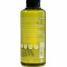 Шампунь для волос BAREX АЕТО Botanica укрепляющий с экстрактом бамбука и юкки, 250мл
