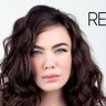 Спрей - филлер Selective ON CARE REFILL для объема тонких волос, 200мл