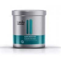 Профессиональное средство для разглаживания волос Londa Professional Sleek Smoother, 750мл
