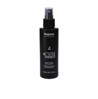 Спрей для глубокого восстановления волос Kapous Re:vive профессиональная реконструкция, 150мл