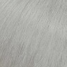 Краситель прямого действия Matrix SoColor Cult  для яркого окрашивания волос Серебро диско, 118мл 