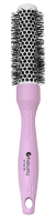 Термобрашинг  Hairway ECO, D-25мм розовый 