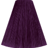 Безаммиачная крем - краска для волос 3/6 Londa Professional Ammonia-Free для тонирования Темный шатен фиолетовый, 60мл
