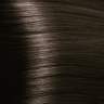 Крем-краска для волос 4.3 Kapous Hyaluronic acid с гиалуроновой кислотой коричневый золотистый, 100мл
