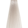 Крем краска для волос 12.1176 Barex Permesse c экстрактом Янтаря платиновый блондин пепельный перламутровый интенсивный, 100мл