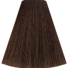Безаммиачная крем - краска для волос 4/71 Londa Professional Ammonia-Free для тонирования Шатен коричнево-пепельный, 60мл