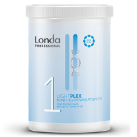 Пудра для обесцвечивания волос Londa Professional Lightplex Powder Шаг 1, 1000мл