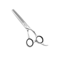 Ножницы парикмахерские Kapous Te - scissors Филировочные 5,5