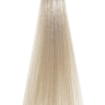 Крем краска для волос 12.131 Barex Permesse c экстрактом Янтаря платиновый блондин пепельный бежевый, 100мл