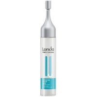 Сыворотка для чувствительной кожи головы Londa Professional Sensitive Scalp, 6*10мл