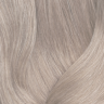 Крем - краска для волос 10P Matrix SoColor Pre-Bonded очень-очень светлый блондин жемчужный с бондером, 90мл