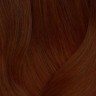 Безаммиачная крем - краска для волос 6BR Matrix SoColor Sync Pre-Bonded темный блондин коричнево-красный с бондером, 90мл