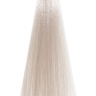 Крем краска для волос 12.176 Barex Permesse c экстрактом Янтаря платиновый блондин пепельный перламутровый, 100мл