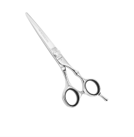 Ножницы парикмахерские Kapous Te - scissors Прямые 6,0