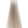 Крем краска для волос 12.1 Barex Permesse c экстрактом Янтаря платиновый блондин пепельный, 100мл