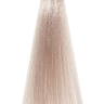 Крем краска для волос 12.76 Barex Permesse c экстрактом Янтаря платиновый блондин перламутровый, 100мл