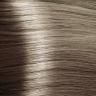 Крем - краска для волос 6-31 Studio Тёмный бежевый блонд с экстрактом женьшеня и рисовыми протеинами, 100мл
