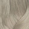Крем - краска для волос 10AV Matrix SoColor Pre-Bonded очень-очень светлый блондин пепельно-перламутровый с бондером, 90мл