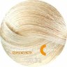 Безаммиачный краситель для волос 10-32 Compagnia Del Colore платиново-бежевый блондин, 100мл
