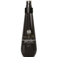 Спрей для выпрямления волос Constant Delight 5 Magic Oils Lisciante 7 Days Spray, 200 мл